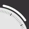 Bezels - personal watch faces delete, cancel