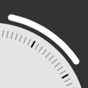 Bezels - personal watch faces app download