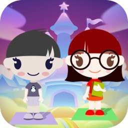 Arithmetic-Challenge