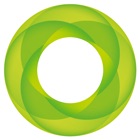 Unity Connect