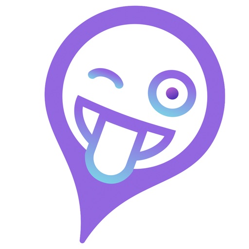 emojimap