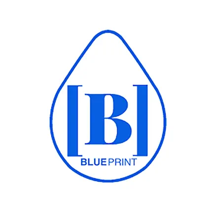 Blueprint Boxing Gym Читы