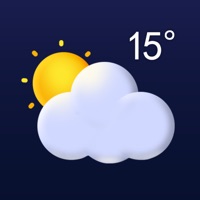 Weather Hyperlocal apk