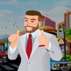 Tap Business Tycoon - iPadアプリ