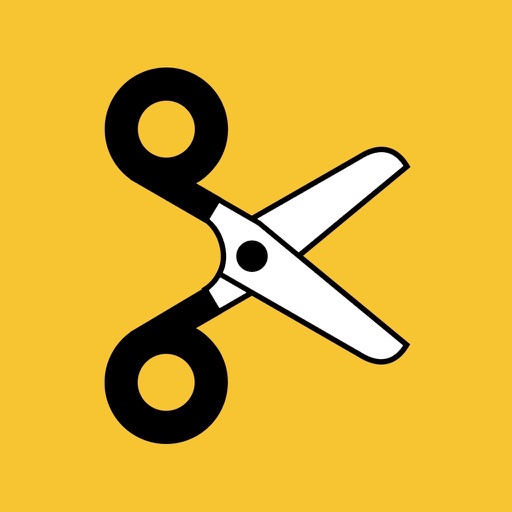 Video Joiner & Trimmer
