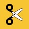 Video Joiner & Trimmer was created to help you merge your various videos in one pack so you can enjoy and share your preferred clips or movie series without having to handle them individually