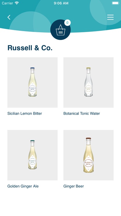 Altijd Fris screenshot-3