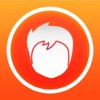 Face AI - Face Style Editor - iPadアプリ