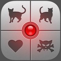 Human-to-Cat Translator Deluxe app not working? crashes or has problems?