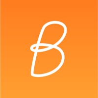 BeYou app not working? crashes or has problems?