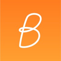 BeYou: Recipes & Workout plans