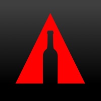 WineAdvisor Mobile messages.notwork