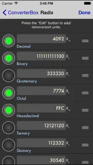 converterbox - unit converter problems & solutions and troubleshooting guide - 4