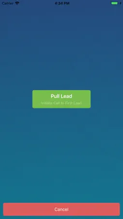ClickPoint screenshot 9