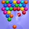 Bubblez: Magic Bubble Quest is an extremely addictive match 3 puzzle game for anyone from the age of 5 to 95