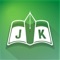 The Jing Kung E-Book App aims to provide plentiful e-learning resources by including numerous textbooks in database