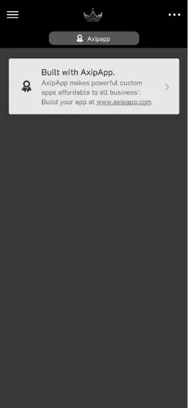 Game screenshot Royal Boxing hack