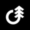 This app is packed with powerful content and resources to help you grow and stay connected
