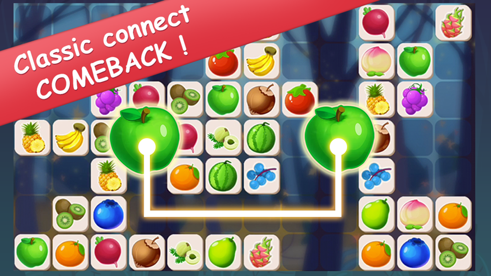 Фрукты коннект. Дракон Блокс Фрут. Fruit connect. Onet Deluxe APK. Fruits screenshot.