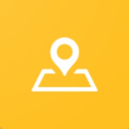 RTSalesMap