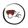 Coffee-Bike® icon