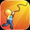 Swing Runner App Delete