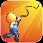 Download Swing Runner app