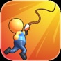 Swing Runner app download