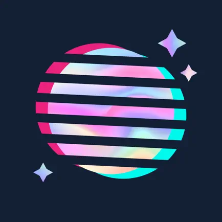 VidsArt: Music Video Editor Читы