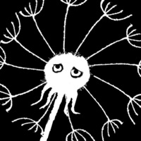 No Humanity - The Hardest Game PC 용