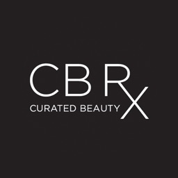 Curated Beauty Rx