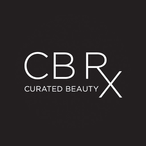 Curated Beauty Rx
