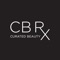 Download the Curated Beauty Rx App today to plan, view, and schedule your appointments