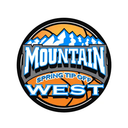 Mountain West Spring Tip Off Cheats
