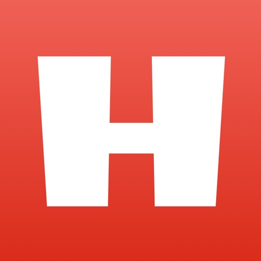 H-E-B