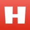 With the H-E-B Mobile App, it’s like having H-E-B at your finger tips