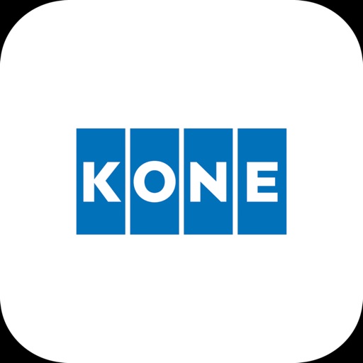 KONE Investor Relation App