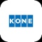 KONE Investor Relations App provides up-to-date information on the development of KONE’s financial position in an iPad-optimized format