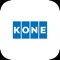 KONE Investor Relations App provides up-to-date information on the development of KONE’s financial position in an iPad-optimized format