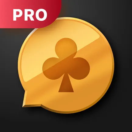 PokerUp PRO: Premium TX Poker Cheats