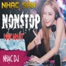 Get Nhac San - Nhac DJ - Remix for iOS, iPhone, iPad Aso Report