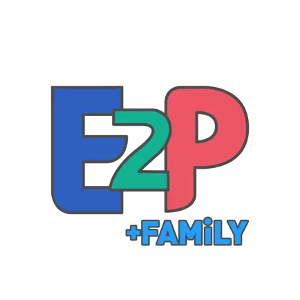 E2P+Family Cheats