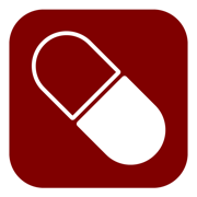 Alergia a Medicamentos