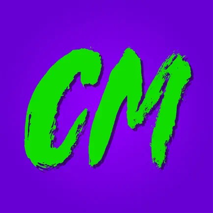 Cyber Mum Читы