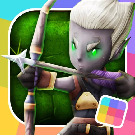 Pocket RPG: Epic Adventure Читы