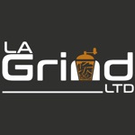 La Grind, Belfast