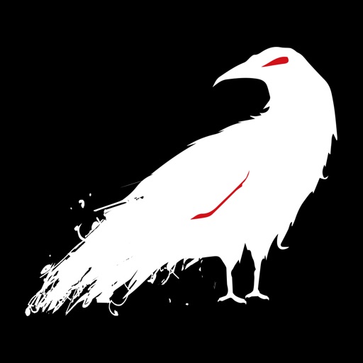 delete Allan Poe’s Nightmare