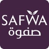 Safwa Farms
