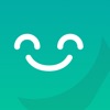 Notes motivation mood journal - iPhoneアプリ