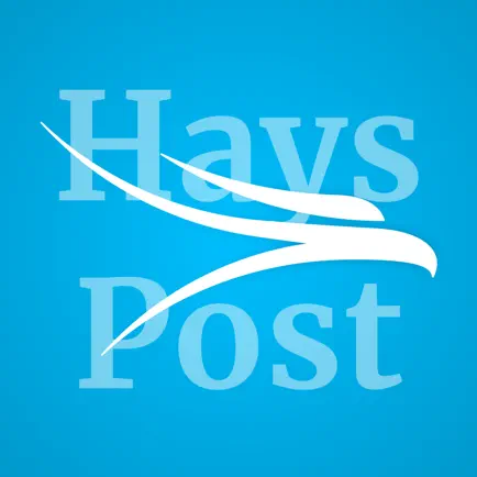 Hays Post by Eagle Cheats